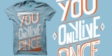 YOLO
