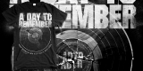 ADTR / Ruined Record