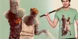 Medieval Training