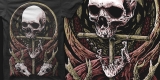 Within - As I Lay Dying
