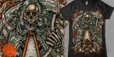 Reaper