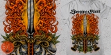 Dagger