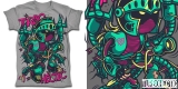 robo-knight
