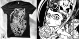 La Bella Muerte