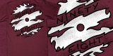 Ninety Eight - Shredded
