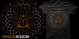 Alchemy