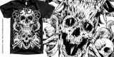 SLAYER