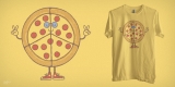 Pizza & Love