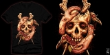 Skullz
