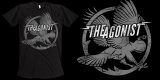 The Agonist - Warbird
