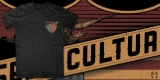 Self Culture - Badge 