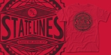 New Crest