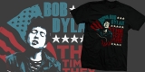 Bob Dylan - The Times They Are A-Changin'
