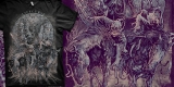 LIFECURSE-4HOA