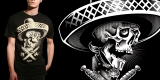 muerto