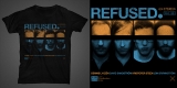 refused - deadly rhythm 