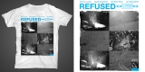refused - apollo programme was a hoax