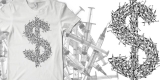 Cash Injection