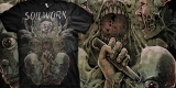 SOILWORK-Montage