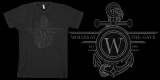 WATG - Anchor