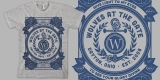 WATG - Crest