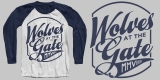 WATG - Script
