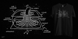 Cosmic Wormhole