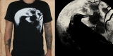 The Raven