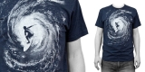 Category 5