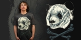 Hardcore Panda