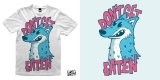 #1044 - Don't Get Eaten