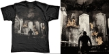 Gotham Burns