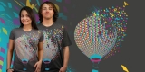 Limited Edition - B-Shirt by Design2r