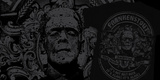Frankenstout: It's ALIVE!