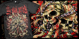 Bang Your Head