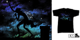 Sky Thief
