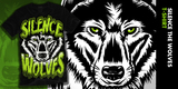 Silence the Wolves!