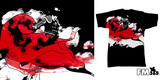 Spirit Of Bull