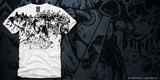 Unicron