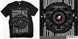 Glamour Kills - Symmetry