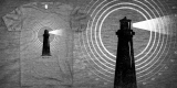 Advina / Lighthouse
