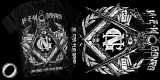 NEW GENRE - APPAREL FOR THE AGES