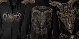GOAT CARNIFEX