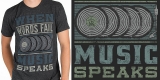 MusiCares - Speaks