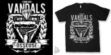 Forever Vandals 