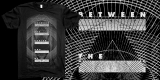 BTBAM / Shift
