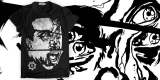 GRIMJOB - BART