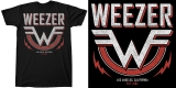 Weezer