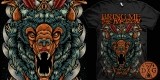 BMTH Bear