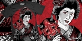 'Oni Geisha'
